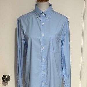 Vineyard Vines - On the Go - Performance - Size S - New With‎ Tag.